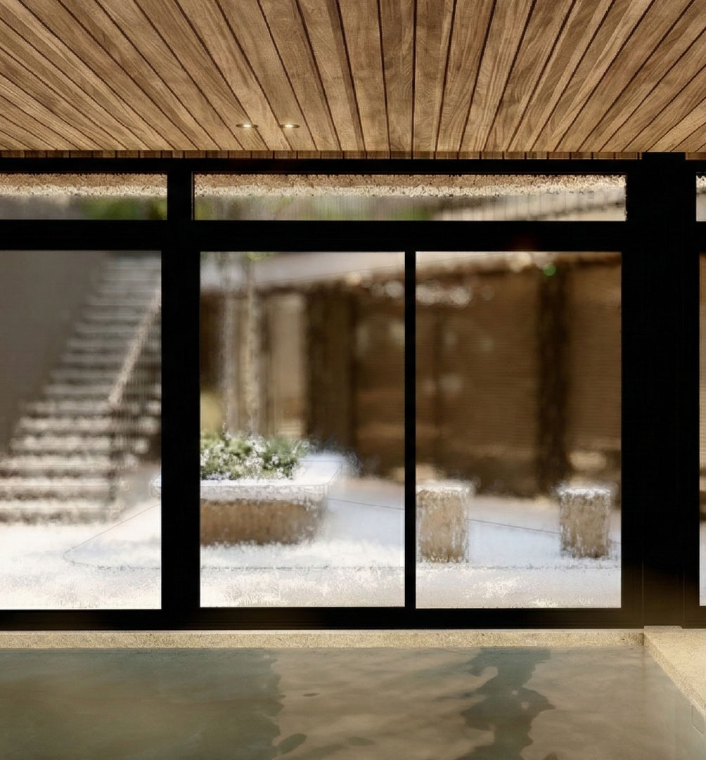 Amenities 1