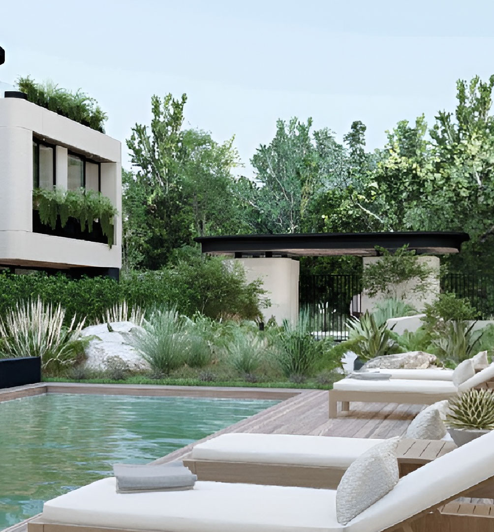 Amenities 1