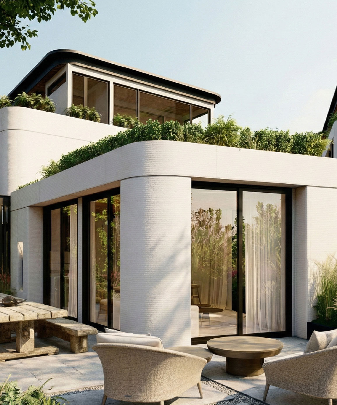 Amenities 1