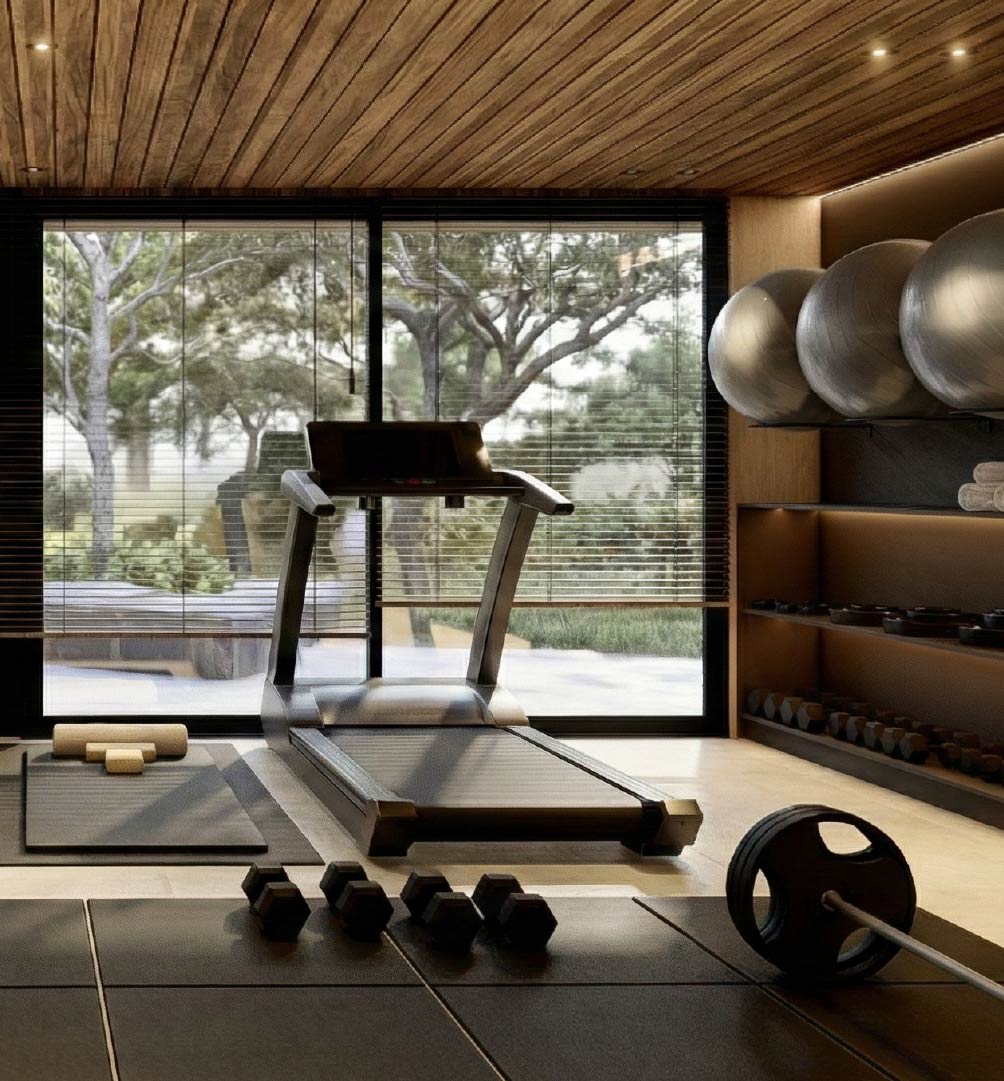 Amenities 1